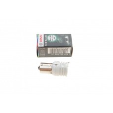 Автолампа 24V 1.9W BA15s LED Retrofit WS