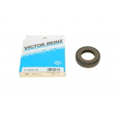 Сальник півосі (R) Fiat Scudo 1.9D (29.9x47x11.3), PTFE, D9B