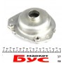 Подушка амортизатора (переднього) + підшипник Citroen Jumper/Fiat Ducato/Peugeot Boxer 94- (L)