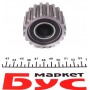 Комплект ГРМ Renault Kangoo 1.9D 97- (151x25.4)