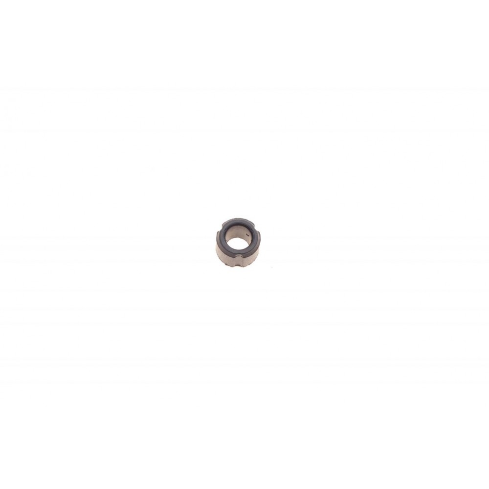 Ремкомплект супорта (заднього) Mazda CX-5 11- (d=38mm) (Mazda)