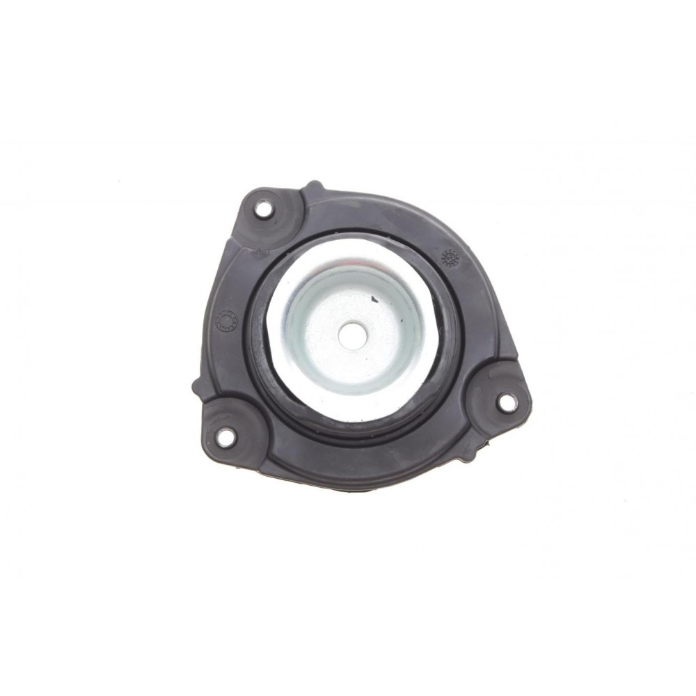 Подушка амортизатора (переднього) + підшипник Nissan Juke/Leaf 10- (R)