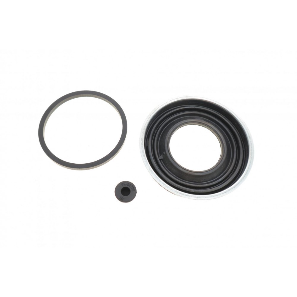 Ремкомплект супорта (переднього) Opel Kadett 79-94 (d=48mm) (Delc)