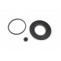 Ремкомплект супорта (переднього) Opel Kadett 79-94 (d=48mm) (Delc)