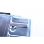 Фільтр АКПП MB E-calss (W124/210)/S-class (W126/140)/Седан W124 2.0-6.0 79-02 (з прокладкою)