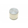 Поршень супорта (переднього) VW Golf VII/Caddy IV/Passat 14- (d=57mm)