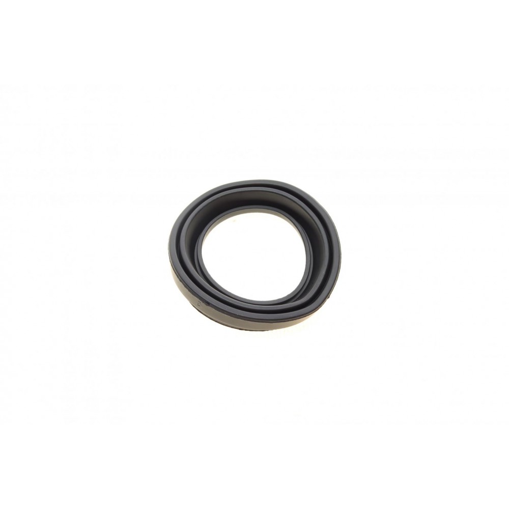 Ремкомплект супорта (переднього) Daewoo Kalos/Chevrolet Aveo 02-(d=52mm)(Dac)(+1 поршен/направляюча)