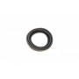Ремкомплект супорта (переднього) Daewoo Kalos/Chevrolet Aveo 02-(d=52mm)(Dac)(+1 поршен/направляюча)