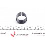 Підшипник КПП VW Caddy III 1.9TDI 04- (35x40x24) (гольчастий) 02A/02B/02J/02K/02R/02S/0A4, F-219529