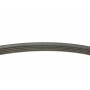 Ремінь генератора Mitsubishi Lancer/Galant 1.3-2.0 92-13/VW Jetta 2.5 06-10/Audi A3/Q3 11- (5PK1060)