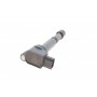 Котушка запалювання Honda Accord VII 2.0-2.4 03-08