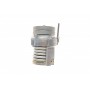 Натяжник ременя генератора Skoda Octavia/VW Golf 1.4/1.6 97-06 (70x24)