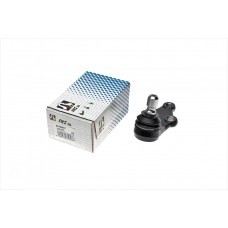 Опора кульова (передня/знизу) Hyundai ix35/Kia Sportage 10- (d=18mm)