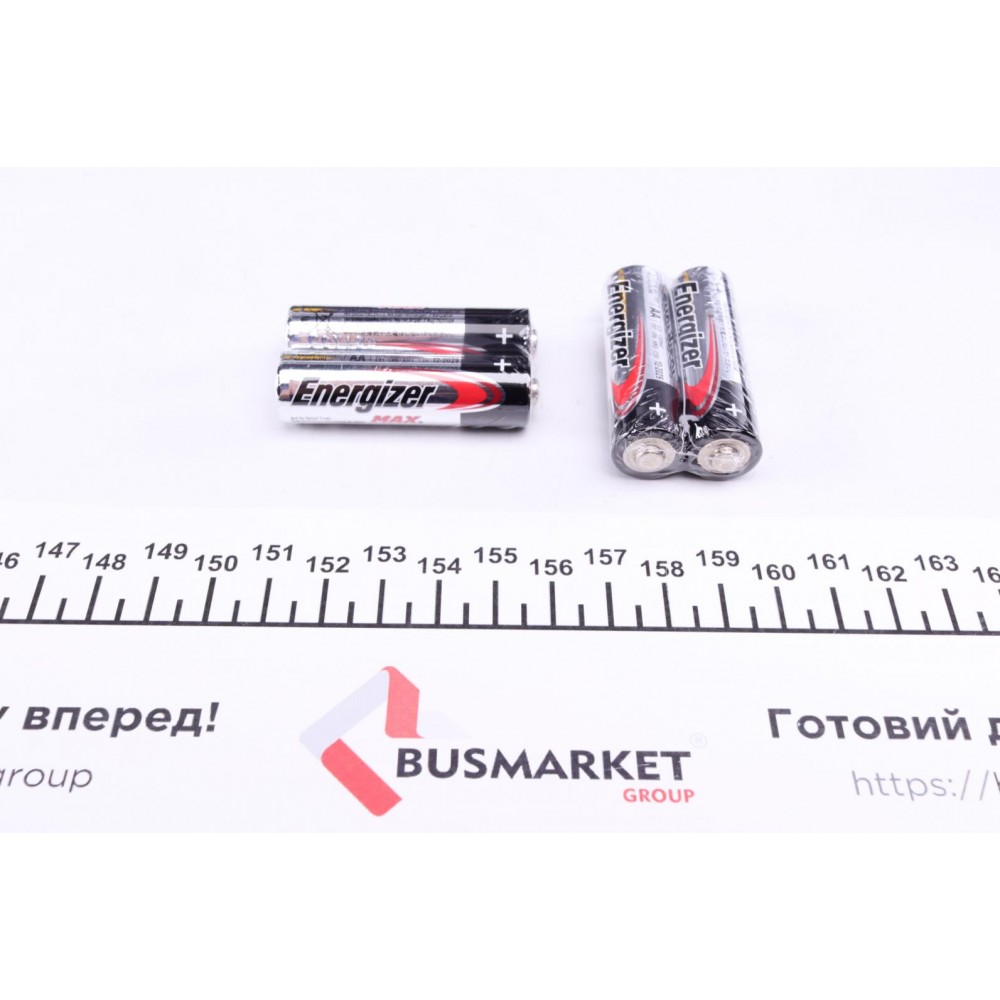 Тестер акумуляторів (цифровой) 12v (з принтером)