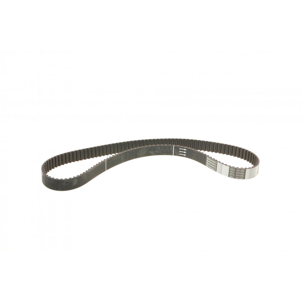 Комплект ГРМ + помпа Citroen Berlingo/C3/Peugeot 206/307/Partner 1.6 16V 00- (26x134z)