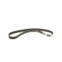Комплект ГРМ + помпа Citroen Berlingo/C3/Peugeot 206/307/Partner 1.6 16V 00- (26x134z)
