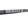 Ремінь генератора Fiat Palio 1.2 97-/Land Rover Freelander 1.8i 98-06