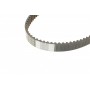 Комплект ГРМ Skoda Octavia/Audi A3/A4/A6/VW Golf/Sharan IV 1.8T 96-10 (23x150z)