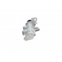 Циліндр гальмівний (головний) VW Golf/Passat/Tiguan 12- (25.4mm)