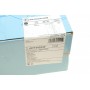 Диск гальмівний (передній) Toyota Auris 1.2-1.8 12-18/Corolla 1.3-1.8 13-18 (277x26)
