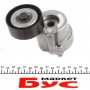 Натяжник ременя генератора Fiat Bravo 1.6-2.0D/Opel Signum 1.9CDTI 04-