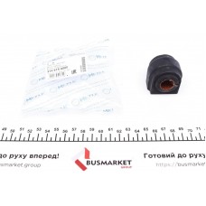 Втулка стабілізатора (переднього) Mini R50/R53 01-06 (d=16mm)