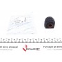 Втулка стабілізатора (переднього) Mini R50/R53 01-06 (d=16mm)