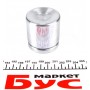 Поршень супорта (заднього) MB Sprinter/VW LT 28-46 95-06 (52x54,3mm)