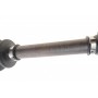 Піввісь (передня) (L) BMW 1 (F20)/3 (F30/F80) xDrive 12- (31z/27z/550mm)