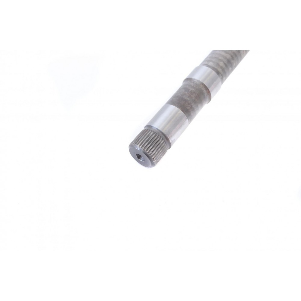 Піввісь (передня) Citroen C5/Peugeot 3008/5008 16- (R) (28x37/944)