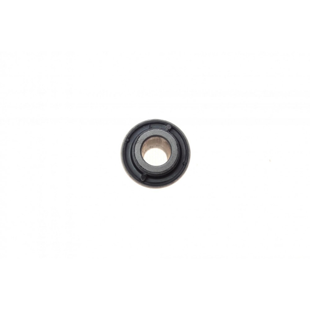 Сайлентблок подушки двигуна (зад.) Citroen C5/C6/Peugeot 407 1.6 HDi/3.0 04- (R)