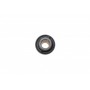 Сайлентблок подушки двигуна (зад.) Citroen C5/C6/Peugeot 407 1.6 HDi/3.0 04- (R)