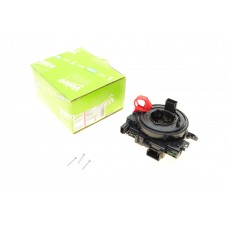 Шлейф підушки безпеки AirBag Skoda Octavia/VW Passat 12-