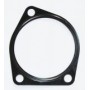 Прокладка ПНВТ Citroen Jumper/Peugeot Boxer 3.0 HDi 06-