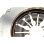 Комплект зчеплення Renault Kangoo/Megane/Scenic 1.2 TCe 12- (d=230mm)