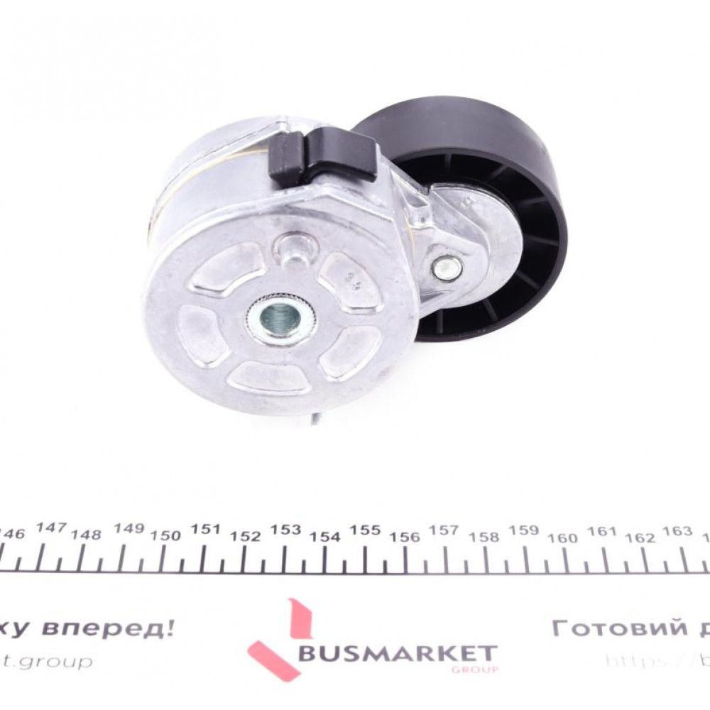 Натяжник ременя генератора Fiat Scudo/Peugeot Boxer/Partner 2.0-2.2HDI 99-