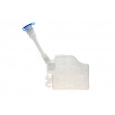 Бачок омивача Skoda Fabia/Roomster/VW Polo 1.2/1.4/1.6 06-
