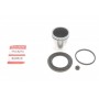Ремкомплект супорта (переднього) Opel Meriva A 03-10 (d=30mm) (+поршень)