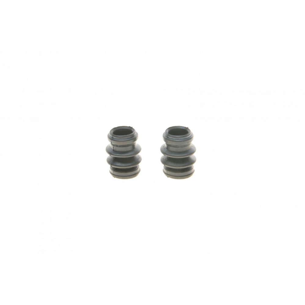 Ремкомплект супорта (заднього) Hyundai Sonata 98-04 (d=34mm) (Mando) (+поршень)