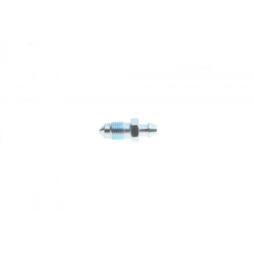 Ремкомплект супорта MB Sprinter/VW LT 28-46 95- (d=45mm) (+2 поршня) (Bosch)
