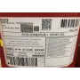 Олива 10W40 Synergie+ 6100 (20 л) (VW 502.00/505.00/MB 229.3/RN 0710-0700/PSA B71 2300) (103985)