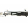 Повторювач повороту на дзеркало Skoda Octavia/Superb 04-13 (R)