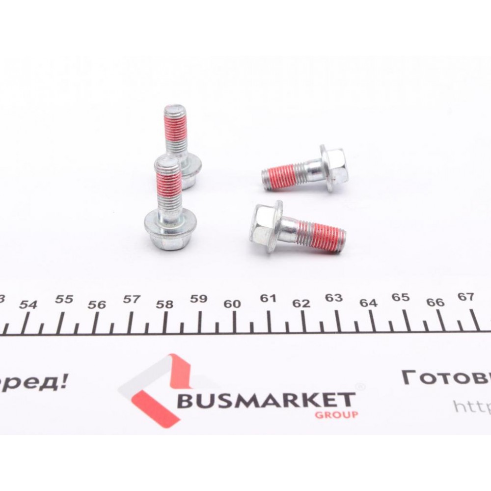 Колодки гальмівні (передні) MB A-class (W168) 97-04 (Lucas) Q+