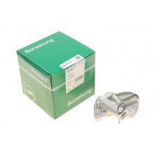 Натягувач ланцюга ГРМ VW Polo 1.2 09-/Skoda Fabia/Rapid 1.2 07-15