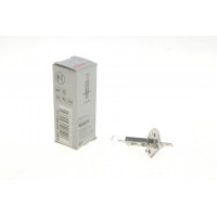 Автолампа H1 12V 55W P14.5s Standard (ECO)