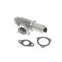 Клапан EGR Hyundai Santa Fe/Sonata/Tucson 2.0D/2.2D 01-