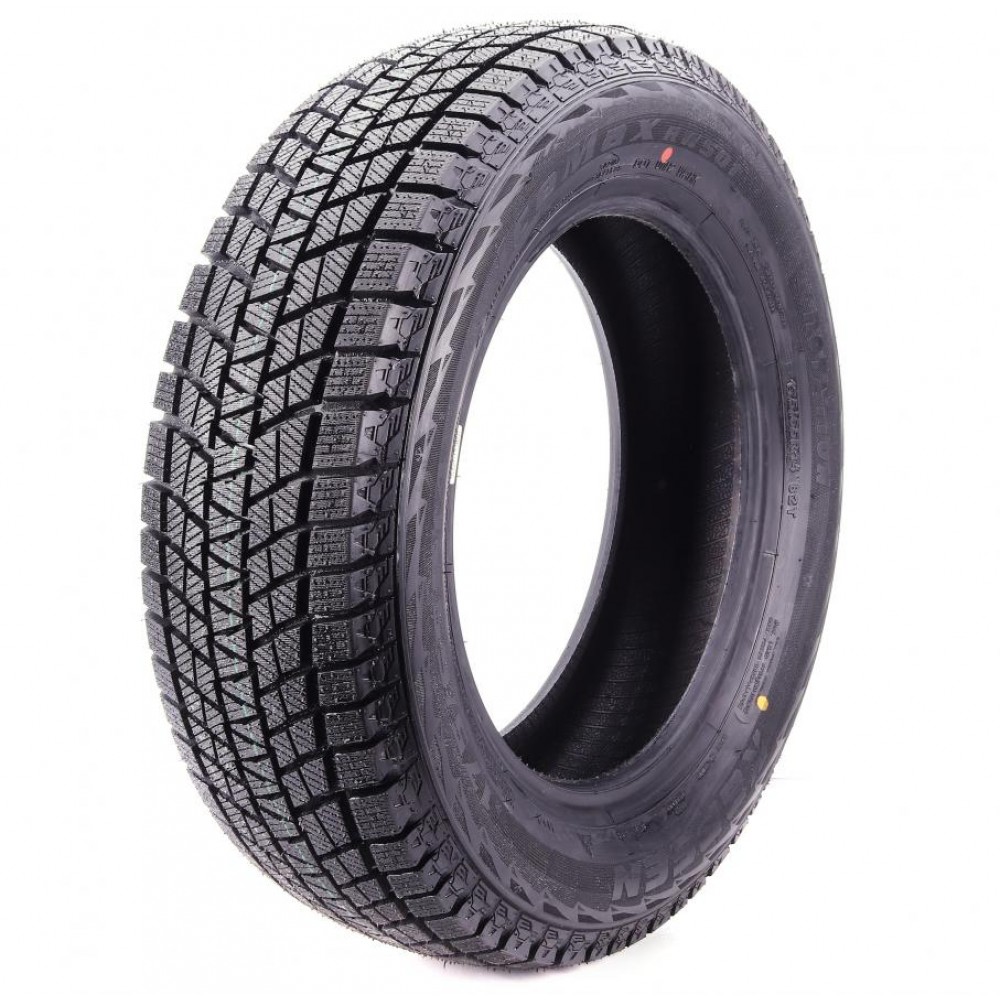 Шина IceMax RW501 175/65 R14 82T (зимова)