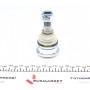 Опора кульова (передня/знизу) Nissan Primera/Sunny 86-02/Almera II 00-