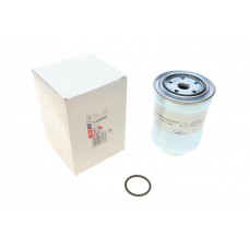 Фільтр паливний Mitsubishi Outlander III/Citroen C4/Peugeot 4008 1.8 HDI 12-