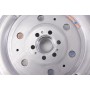 Демпфер + комплект зчеплення VW Caddy III 1.9TDI/2.0TDI 07- 62/77/81/103kw